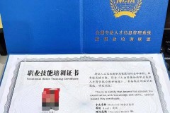 祝博雅音乐老师孙秀文荣获中华儿童文化艺术促进会艺术培训工作专家委员