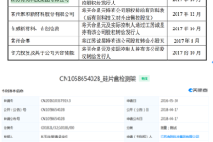 募资30亿分红35亿，天合光能IPO被质疑圈钱