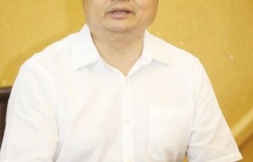 从白云山下的“两口大锅”开始改革开放 广药集团冲刺世界500强