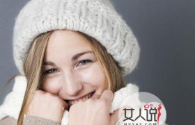 女生为什么会痛经，痛经有那些原因呢