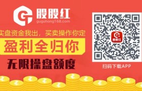 黄光裕入狱原因 三罪并罚判处14年(即将出狱)-炒股必备股股红app