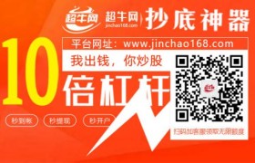 震荡突然加剧 慌了？上一次还是2014年 配资平台推荐超牛网，免息配资